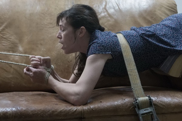 Sao ‘Nguoi dan ba cuong dam’ tham gia ‘Ngay doc lap 2’ hinh anh