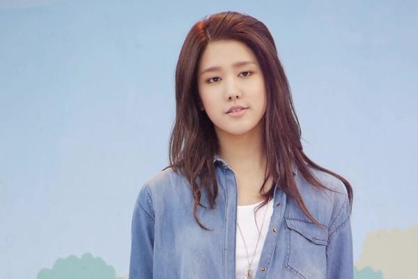 Cuu thanh vien T-ara phan bac loi cao buoc gay tai nan hinh anh