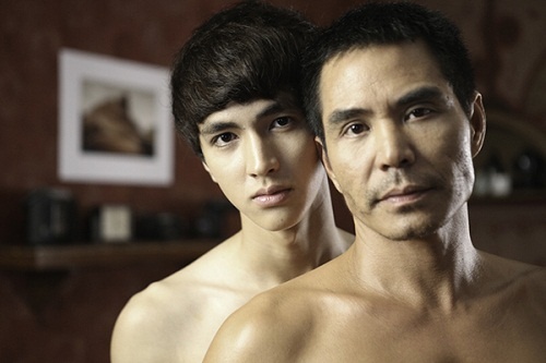 Kiem tien tu dong phim: Khong de! hinh anh