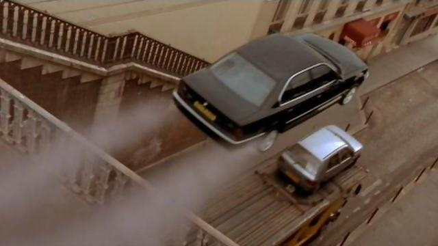 Trich doan duoi bat trong 'The Transporter' hinh anh