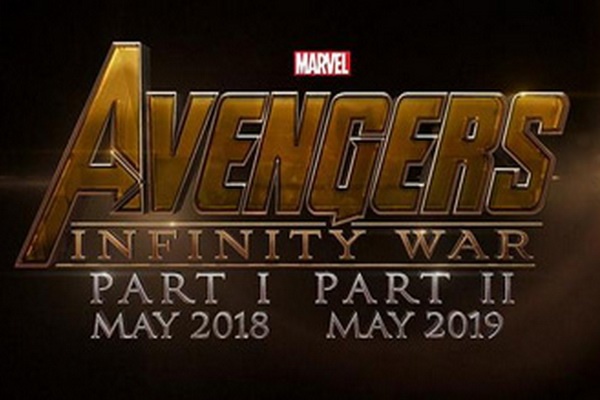 Dao dien ‘Captain America 2’ thuc hien ‘Avengers 3’ hinh anh