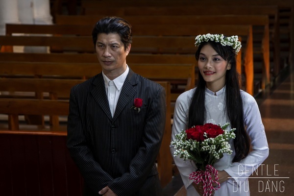 Phim Viet ‘Diu dang’: Dung trong mat ma bat hinh dong hinh anh