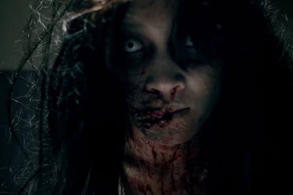 Trailer bo phim 'Tham tu Hen Ry' hinh anh