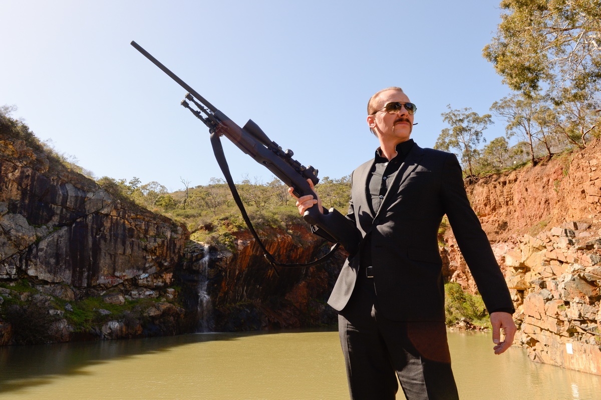 Trailer bo phim 'Ba lan chet hut' hinh anh