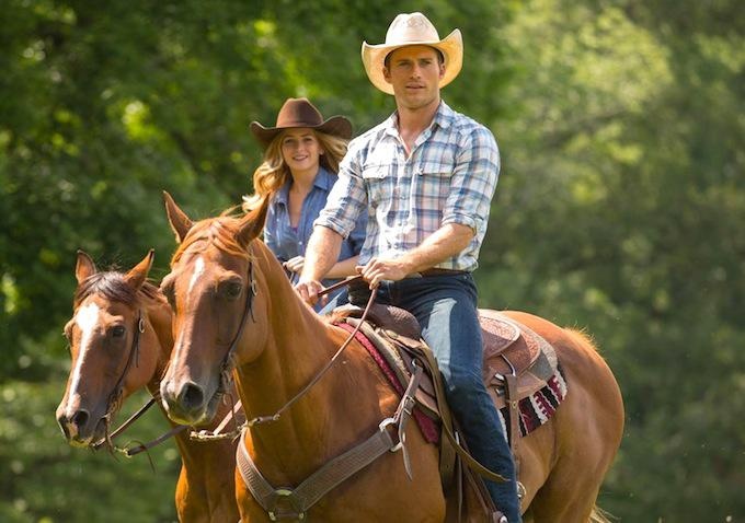 Trailer bo phim 'Con duong bat tan' hinh anh