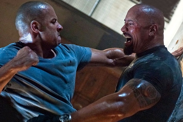 9 man vo thuat dang nho cua loat ‘Fast & Furious’ hinh anh