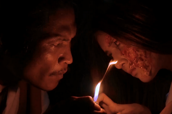 Trailer dau tien bo phim 'Oan hon' hinh anh