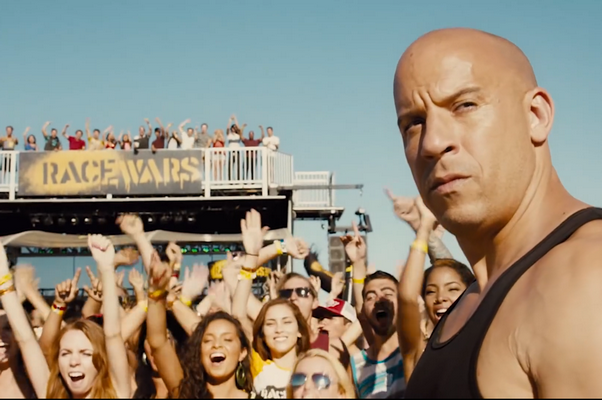 5 ca khuc hay nhat trong bom tan ‘Fast & Furious 7’ hinh anh