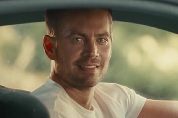 Doan ket cua ‘Fast & Furious 7’ le ra da khac hinh anh