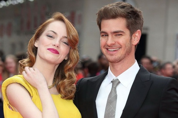 Bo doi ‘Sieu nhen’ tam chia tay hinh anh