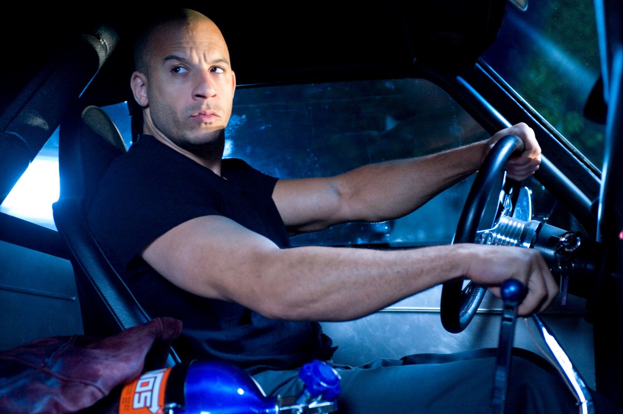 10 nhan vat duoc yeu thich nhat loat ‘Fast & Furious’ hinh anh
