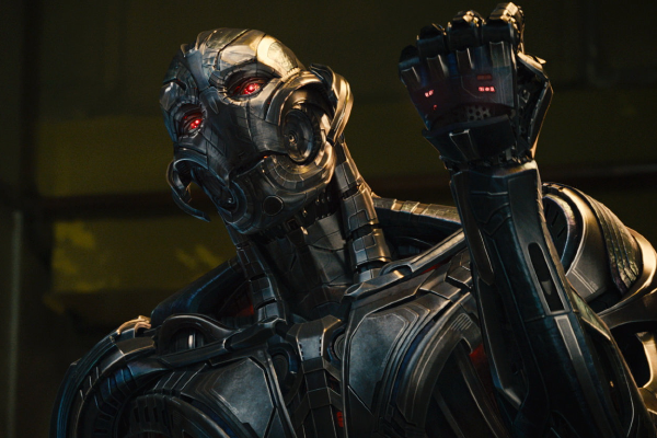 ‘Avengers 2’ co the lap ky luc doanh thu ra mat moi thoi dai hinh anh
