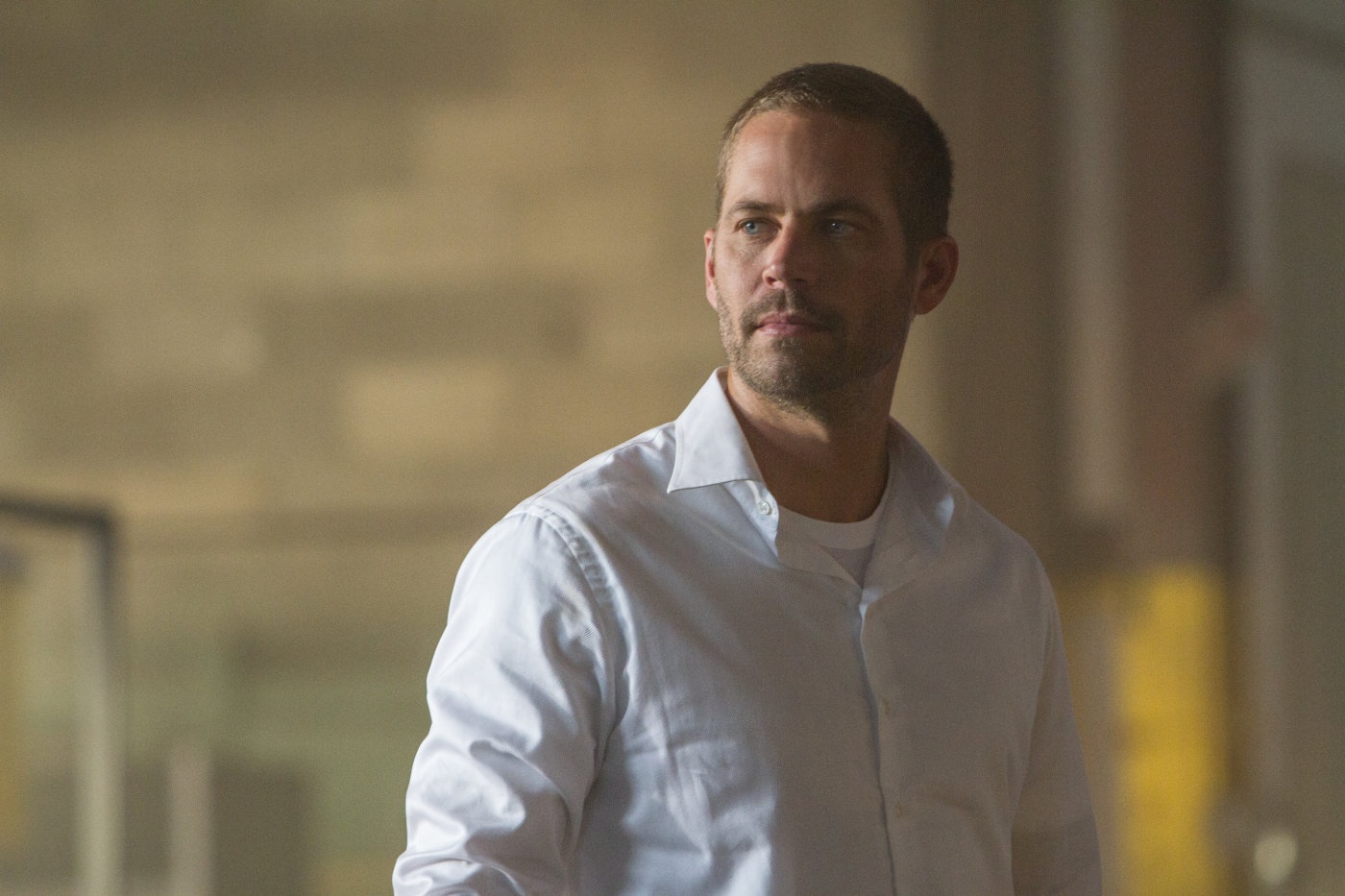 Bom tan ‘Fast & Furious 7’ tiep tuc lap ky luc phong ve hinh anh