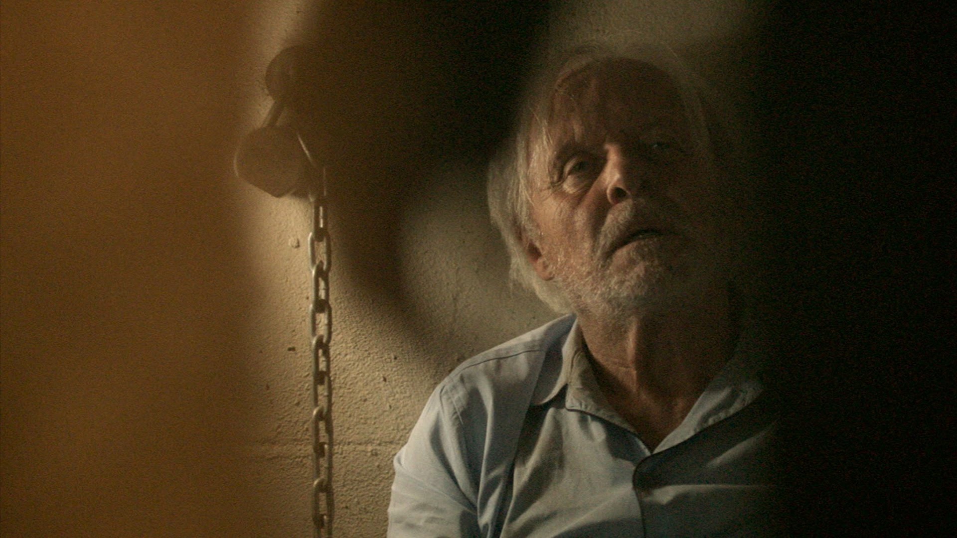 Trailer bo phim 'Vu bat coc the ky' hinh anh