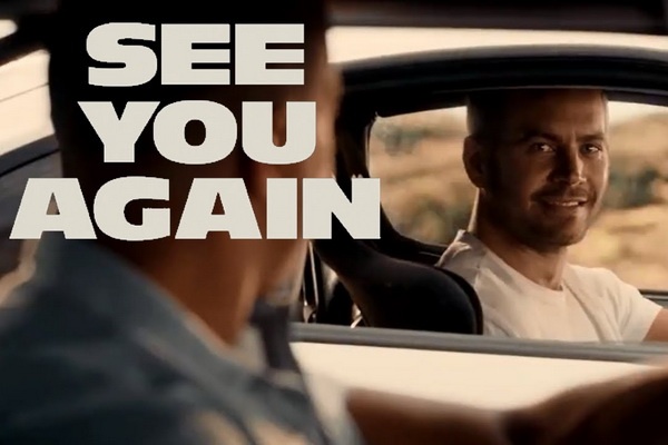 ‘Fast & Furious 7’ tung hoanh khap cac BXH Billboard hinh anh