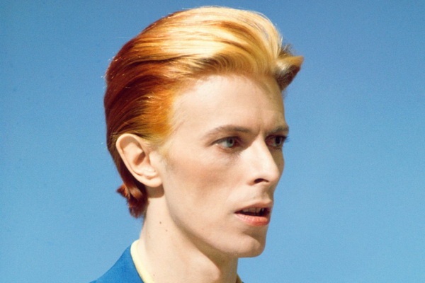 Rocker huyen thoai tu choi tuoc hieu Hiep si hinh anh