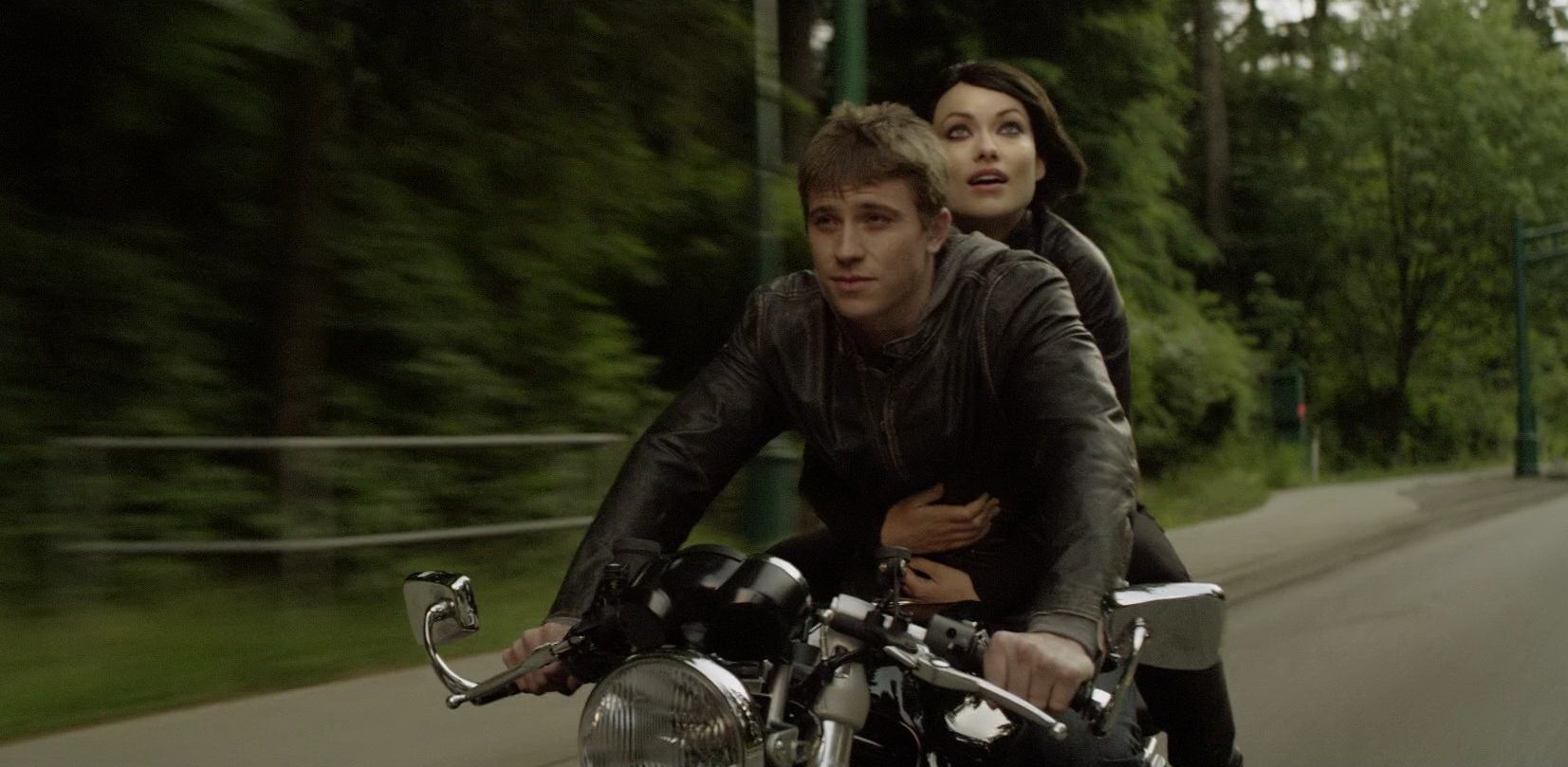 TRON 3 được cho sẽ kể về những sự kiện sau khi Quorra từ thế giới ảo bước chân ra ngoài đời thực với Sam Flynn (Garrett Hedlund).