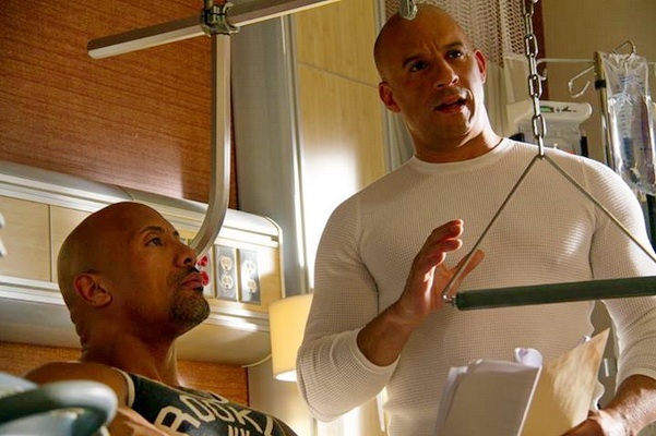 ‘Fast & Furious 7’ lot top 10 phim an khach nhat lich su hinh anh
