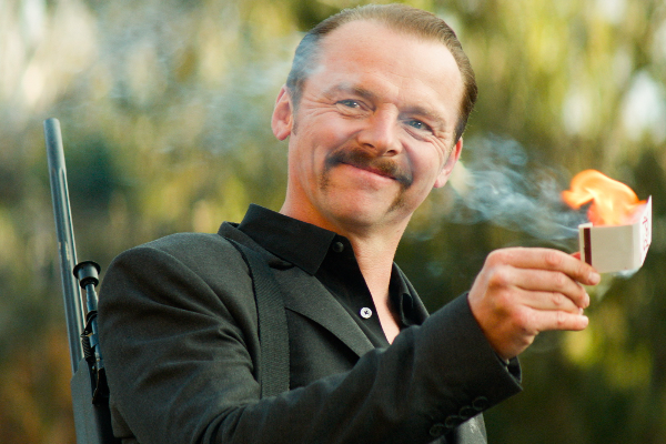 ‘Ba lan chet hut’ - Mon an la trong mua bom tan hinh anh