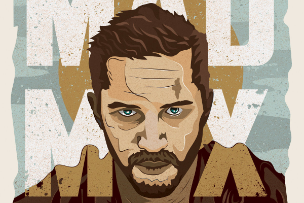 Nhung con so biet noi cua bom tan 'Mad Max 4' hinh anh