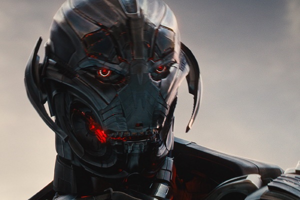 Bom tan ‘Avengers 2’: Gay can nhung con nhieu tiec nuoi hinh anh