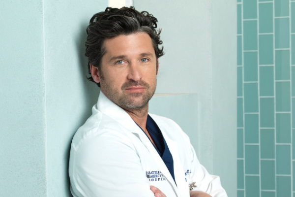 Ngoi sao ‘Grey’s Anatomy’ roi khoi loat phim sau 11 mua hinh anh