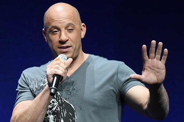 ‘Fast & Furious 8’ an dinh khoi chieu nam 2017 hinh anh