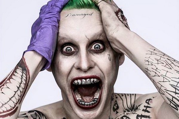 Joker phien ban moi trong 'Biet doi tu sat' lo dien hinh anh