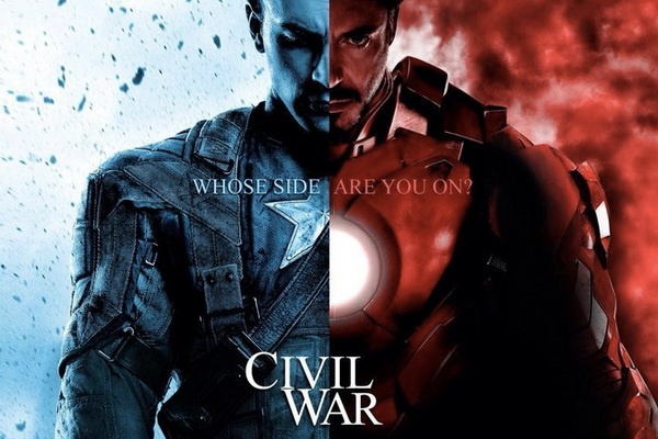 7 ket noi giua ‘Avengers 2’ va ‘Captain America 3’ hinh anh
