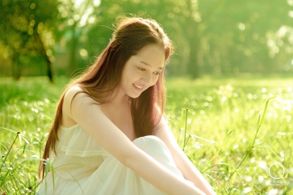 5 ca si Viet noi dinh dam du truot giai quan quan hinh anh