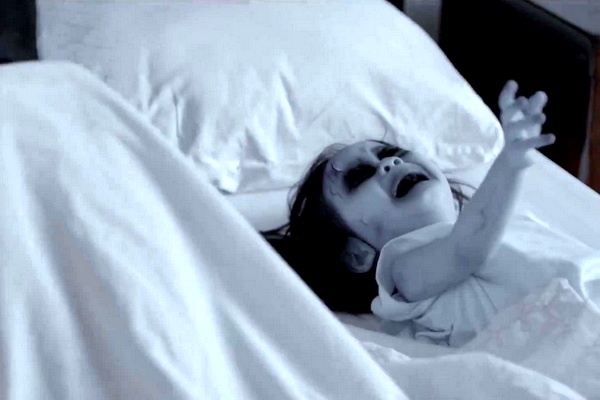 Xem som hai phim chieu rap cung Zing.vn hinh anh