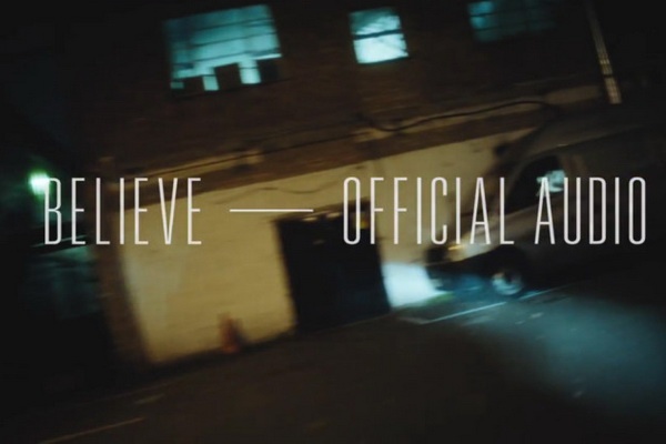 Mumford & Sons - 'Believe' hinh anh