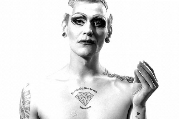 Of Monsters & Men - 'I of the Storm' hinh anh