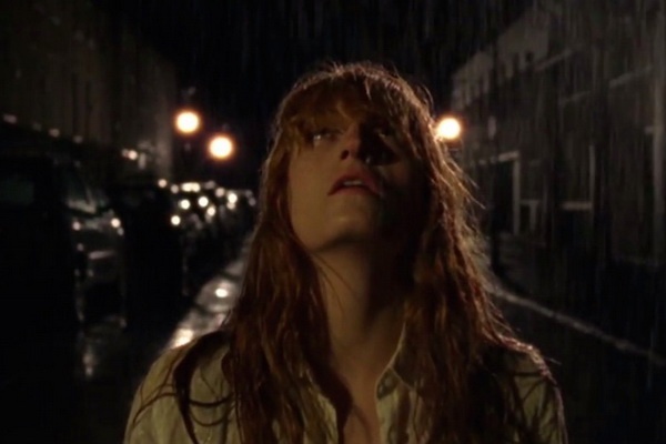 Florence + The Machine - 'Ship to Wreck' hinh anh