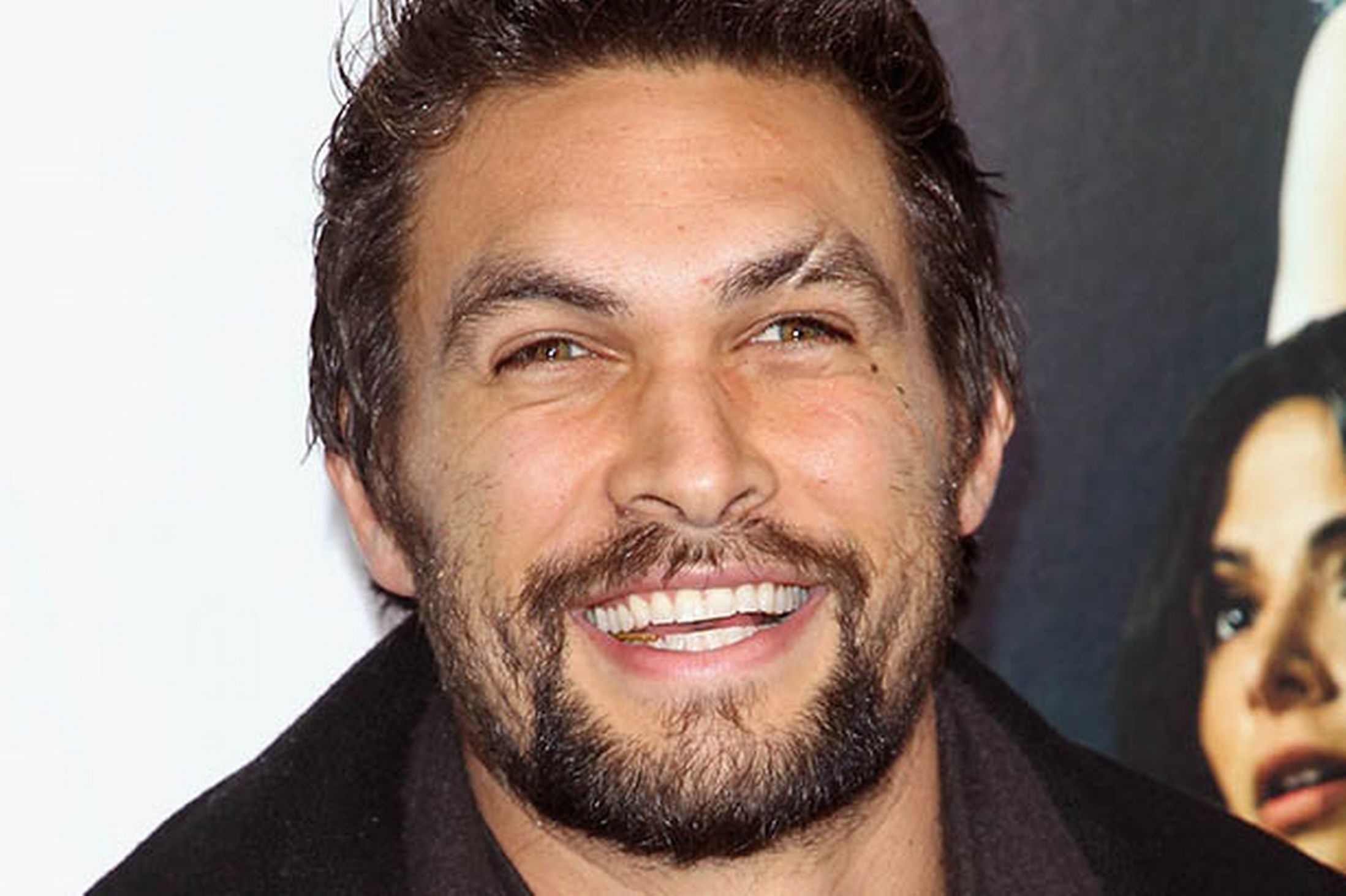 Jason Momoa có thể sắm vai phản diện trong bộ phim mới.