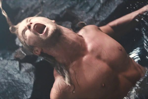 Doi ngu ‘Avengers 2’ giai dap nhieu thac mac cua fan hinh anh