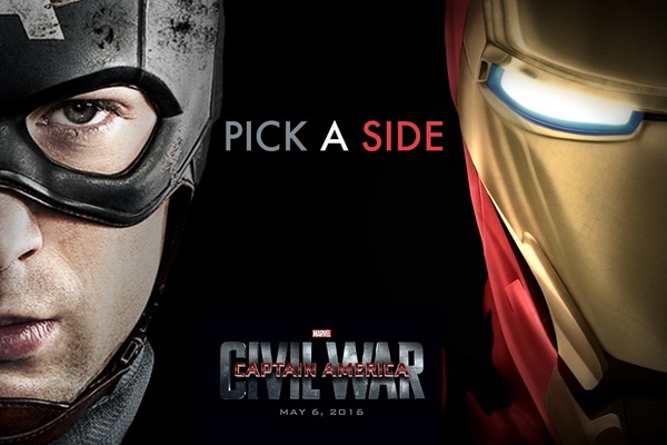 Bom tan ‘Captain America 3’ xac nhan dan sao hang A hinh anh