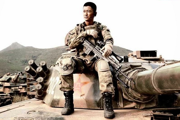 Xem som ba phim chieu rap trong tuan voi Zing.vn hinh anh