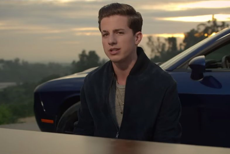 Nhac phim ‘Fast & Furious 7’ van lan at tren Billboard hinh anh