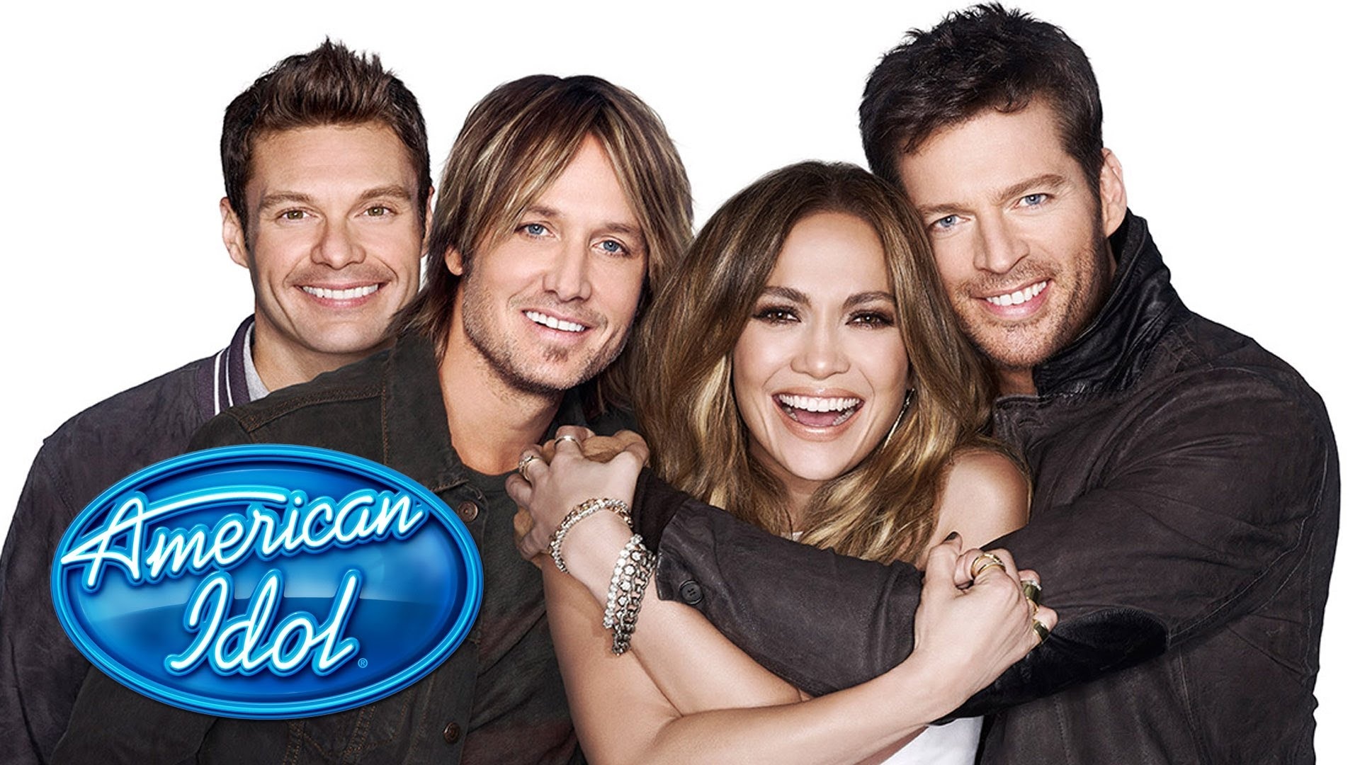 American Idol sẽ chỉ còn diễn ra thêm một mùa nữa.
