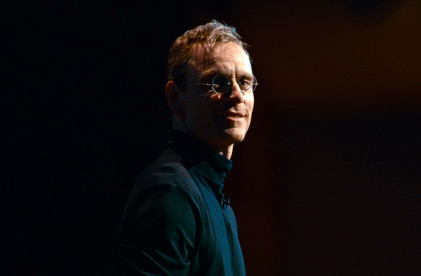 Phien ban man anh moi cua Steve Jobs lo dien hinh anh