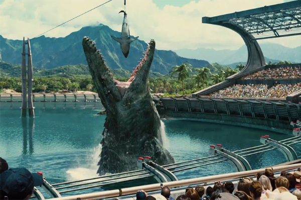 10 lan loai khung long tan cong man anh hinh anh