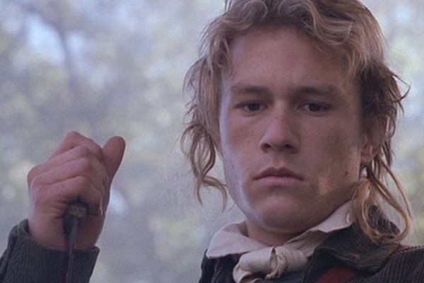 Heath Ledger suyt sam vai Max Dien hinh anh