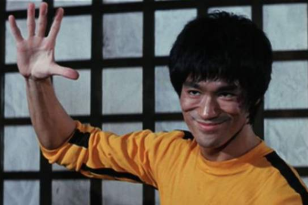 Dao dien ‘Fast & Furious’ thuc hien kich ban tu Ly Tieu Long hinh anh