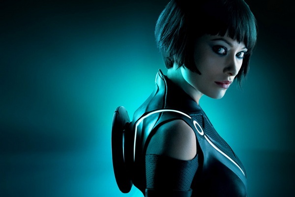 Disney huy ke hoach thuc hien ‘TRON 3’ hinh anh