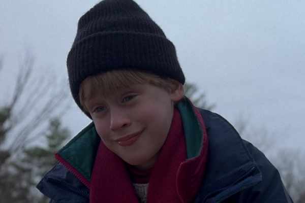 8 dua tre kinh di bac nhat tren man anh hinh anh