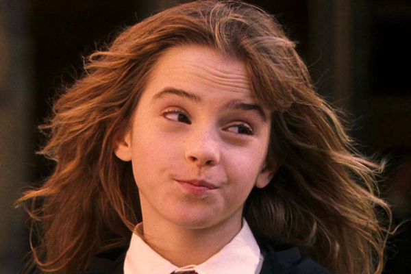 9 nhoc ty thong minh nhat tren man anh hinh anh