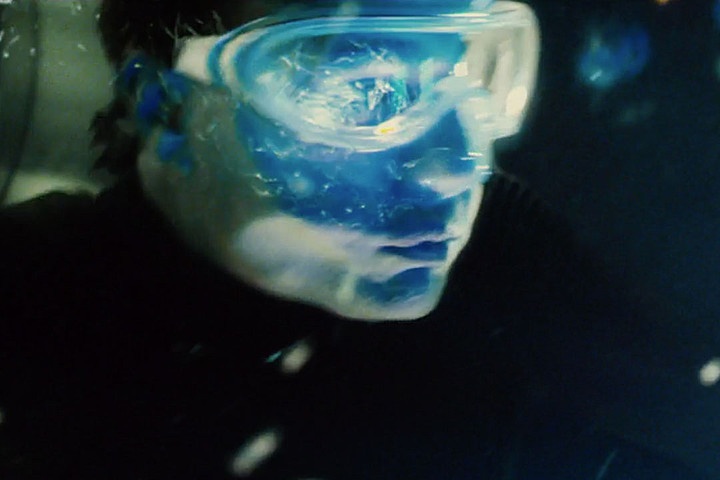 Tom Cruise nhin tho duoi nuoc 6 phut lien trong phim moi hinh anh