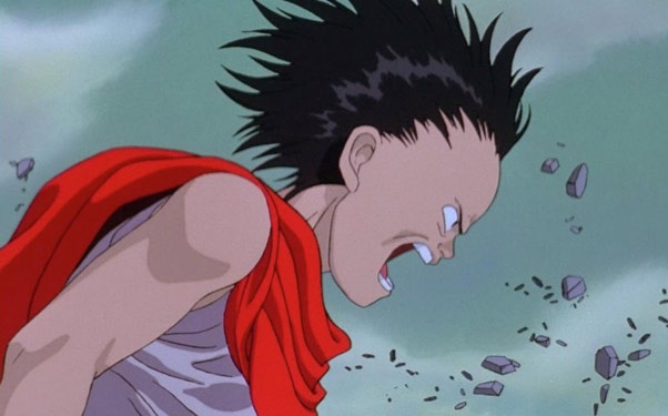 Hollywood tiep tuc theo duoi du an chuyen the ‘Akira’ hinh anh