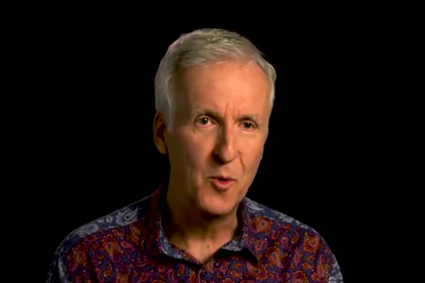 James Cameron khen ngoi 'Ke huy diet: Thoi dai Genisys' hinh anh